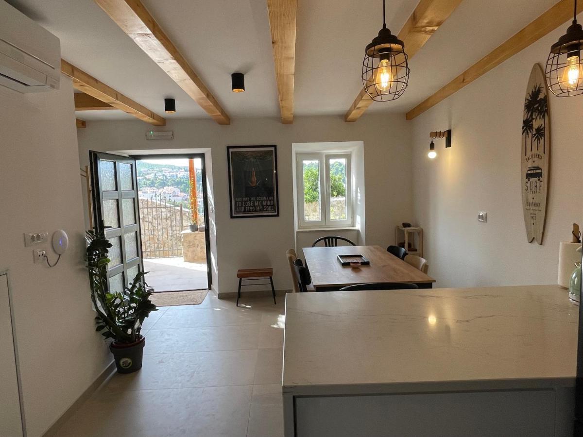 Holiday home Piscitelli *
